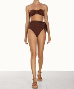 Northsun.shop651bd6ccc7 2