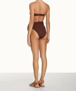 Northsun.shop651bd6ccc7 4