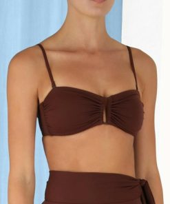 Northsun.shop651bd6ccc7 5