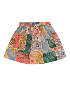 Northsun.shop6557d9e1fe 1