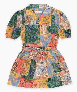 Northsun.shop6557d9e1fe 2