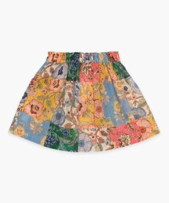 Northsun.shop6557d9e1fe 3