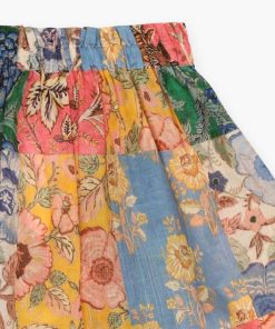 Northsun.shop6557d9e1fe 4