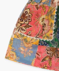 Northsun.shop6557d9e1fe 5