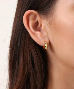 Northsun.shop65d51190bf 2