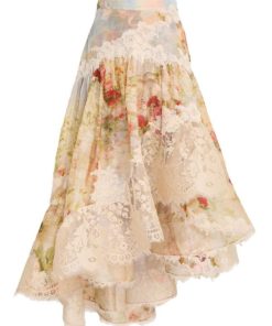 Northsun.shop65f289e753 1