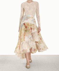 Northsun.shop65f289e753 2