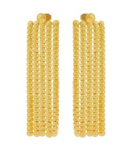 Northsun.shop668eb17d92 1