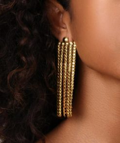 Northsun.shop668eb17d92 2