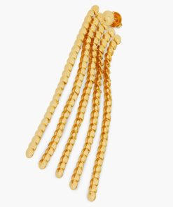 Northsun.shop668eb17d92 3