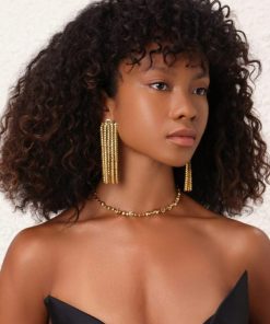 Northsun.shop668eb17d92 4