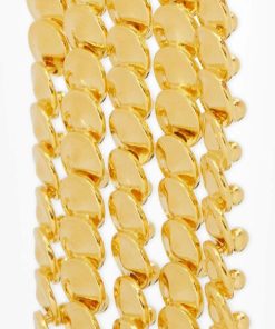 Northsun.shop668eb17d92 5