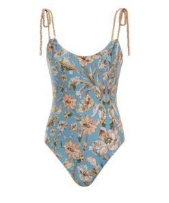 Northsun.shop66d4a6e342 1