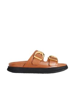 Northsun.shop66e8493060 1