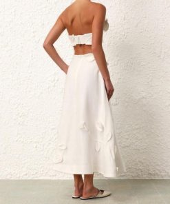 Northsun.shop670eafdfc2 4