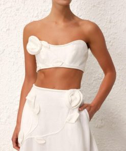 Northsun.shop670eafdfc2 5