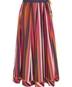 Northsun.shop672500f9c5 1