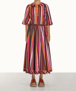 Northsun.shop672500f9c5 2