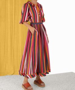 Northsun.shop672500f9c5 3