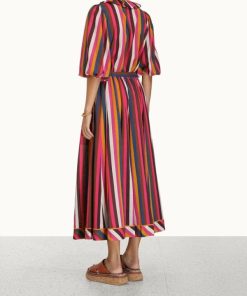 Northsun.shop672500f9c5 4