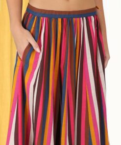 Northsun.shop672500f9c5 5