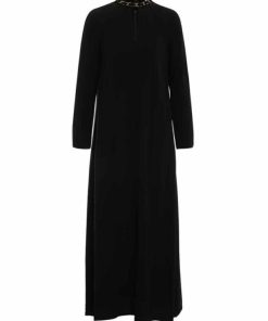 Northsun.shop672778fe7b 1