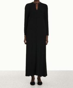 Northsun.shop672778fe7b 2