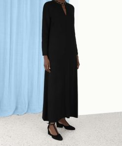 Northsun.shop672778fe7b 3