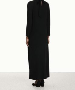 Northsun.shop672778fe7b 4