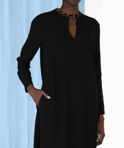 Northsun.shop672778fe7b 5