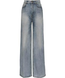 Northsun.shop6743c064d7 1