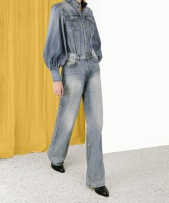 Northsun.shop6743c064d7 3