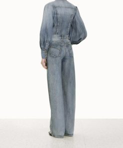 Northsun.shop6743c064d7 4