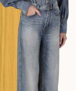 Northsun.shop6743c064d7 5