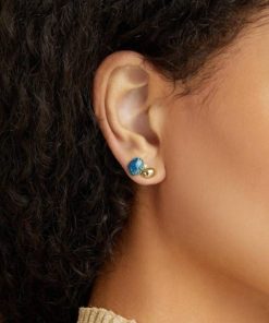 Northsun.shop67e893b396 2