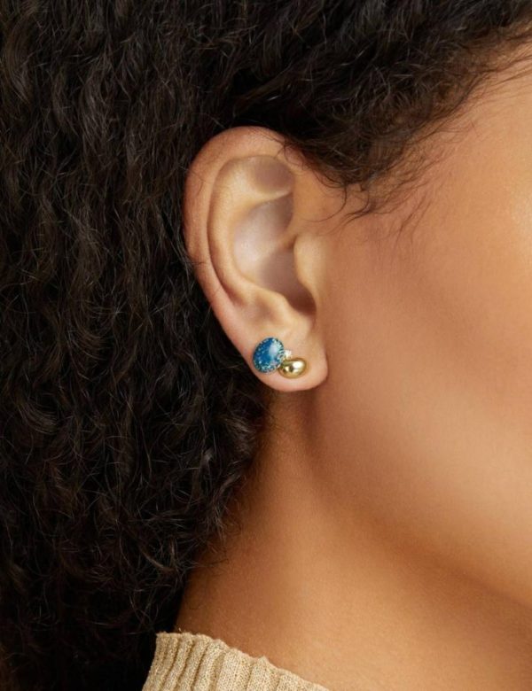 Northsun.shop67e893b396 2