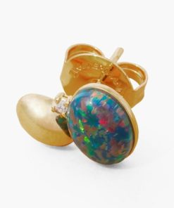 Northsun.shop67e893b396 3