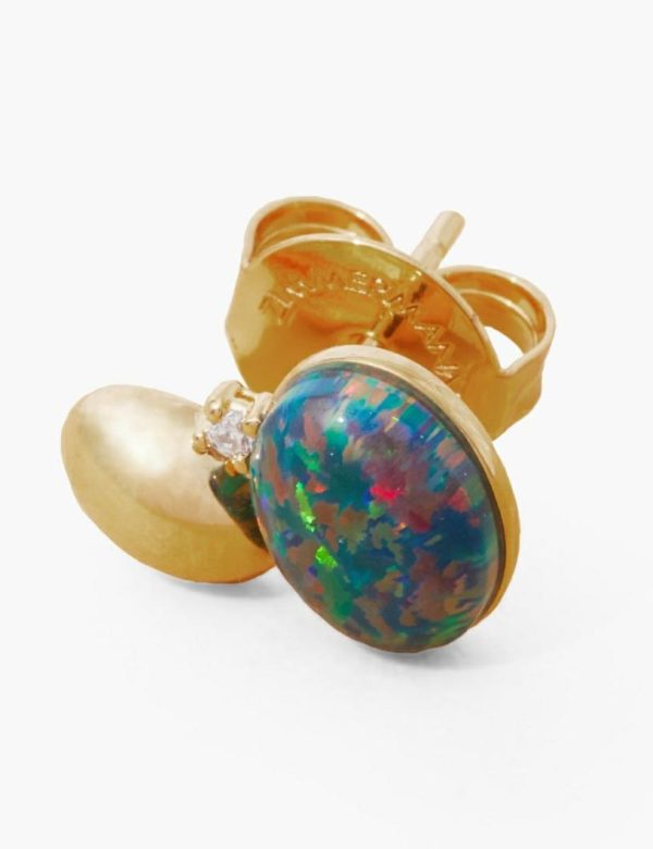 Northsun.shop67e893b396 3