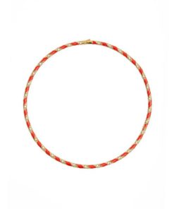 Northsun.shop6838d1146c 1