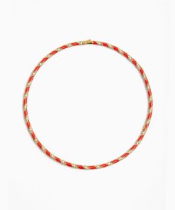 Northsun.shop6838d1146c 3