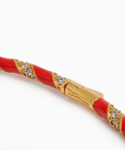 Northsun.shop6838d1146c 4