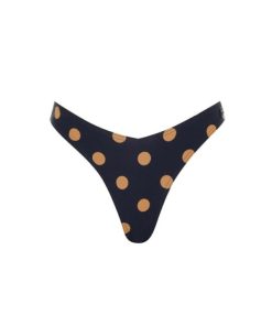 Northsun.shop6846ef2311 1