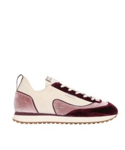 Northsun.shop68ec39d6cb 1