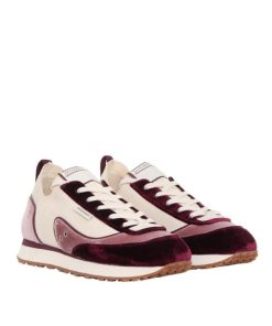 Northsun.shop68ec39d6cb 3