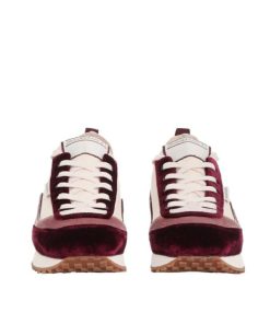 Northsun.shop68ec39d6cb 5