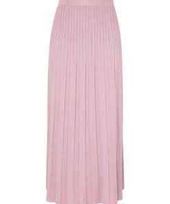 Northsun.shop6902fe4d7b 1