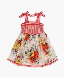 Northsun.shop691ef28938 2