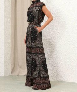 Northsun.shop692e290c98 1