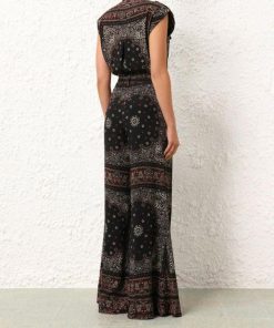 Northsun.shop692e290c98 2