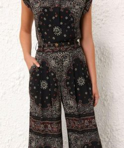 Northsun.shop692e290c98 3